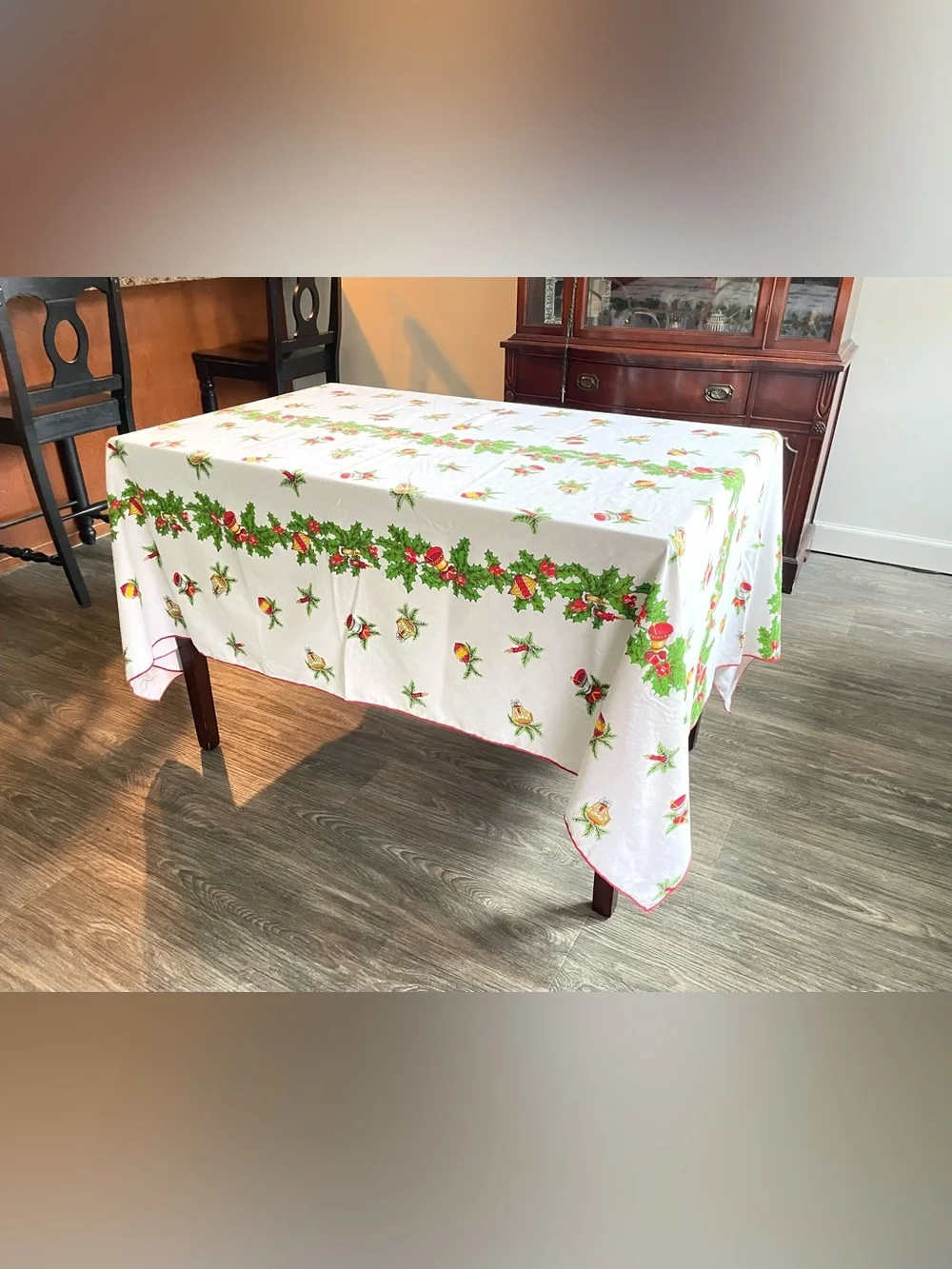 Bucilla fun festive